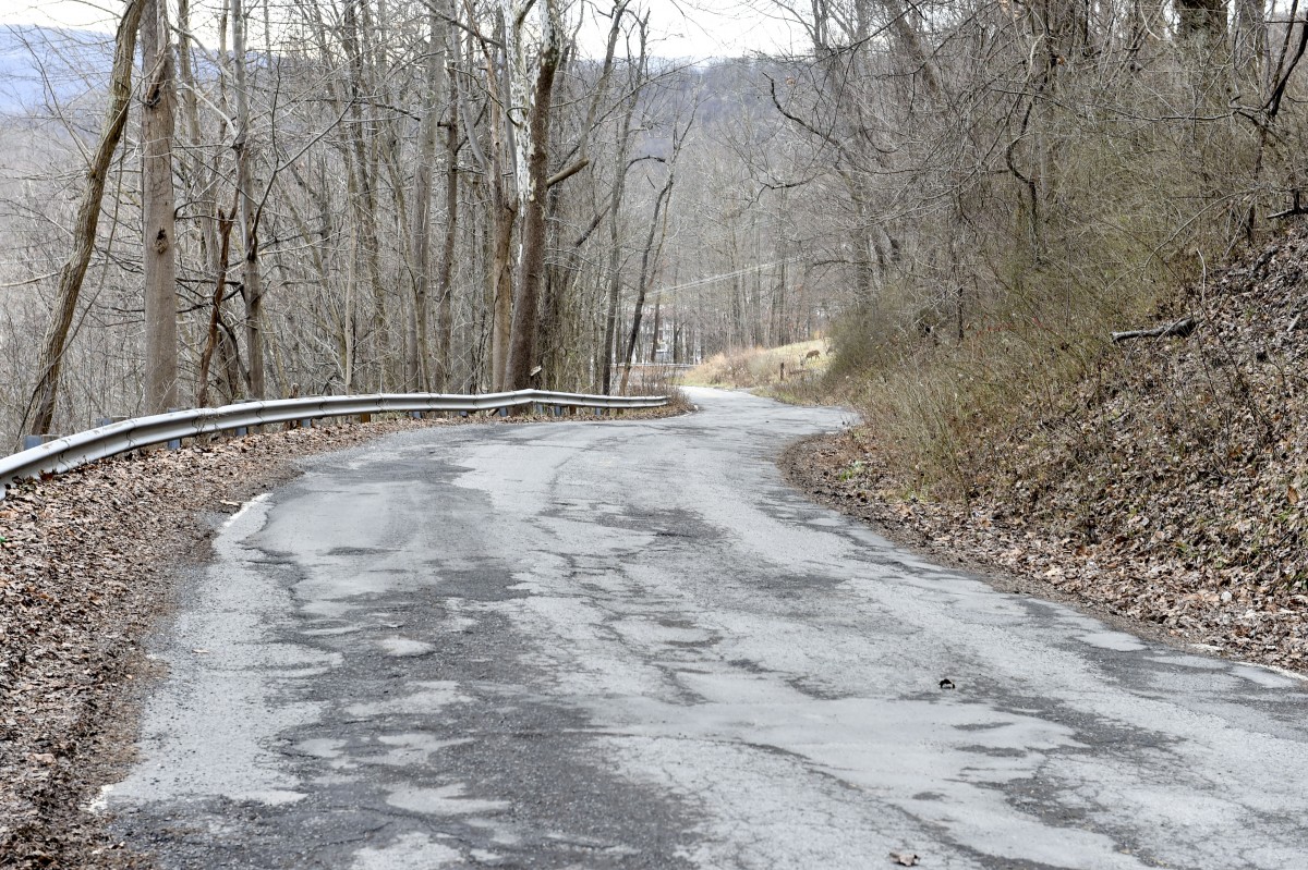 Kingwood to discuss maintenance of South Price Street